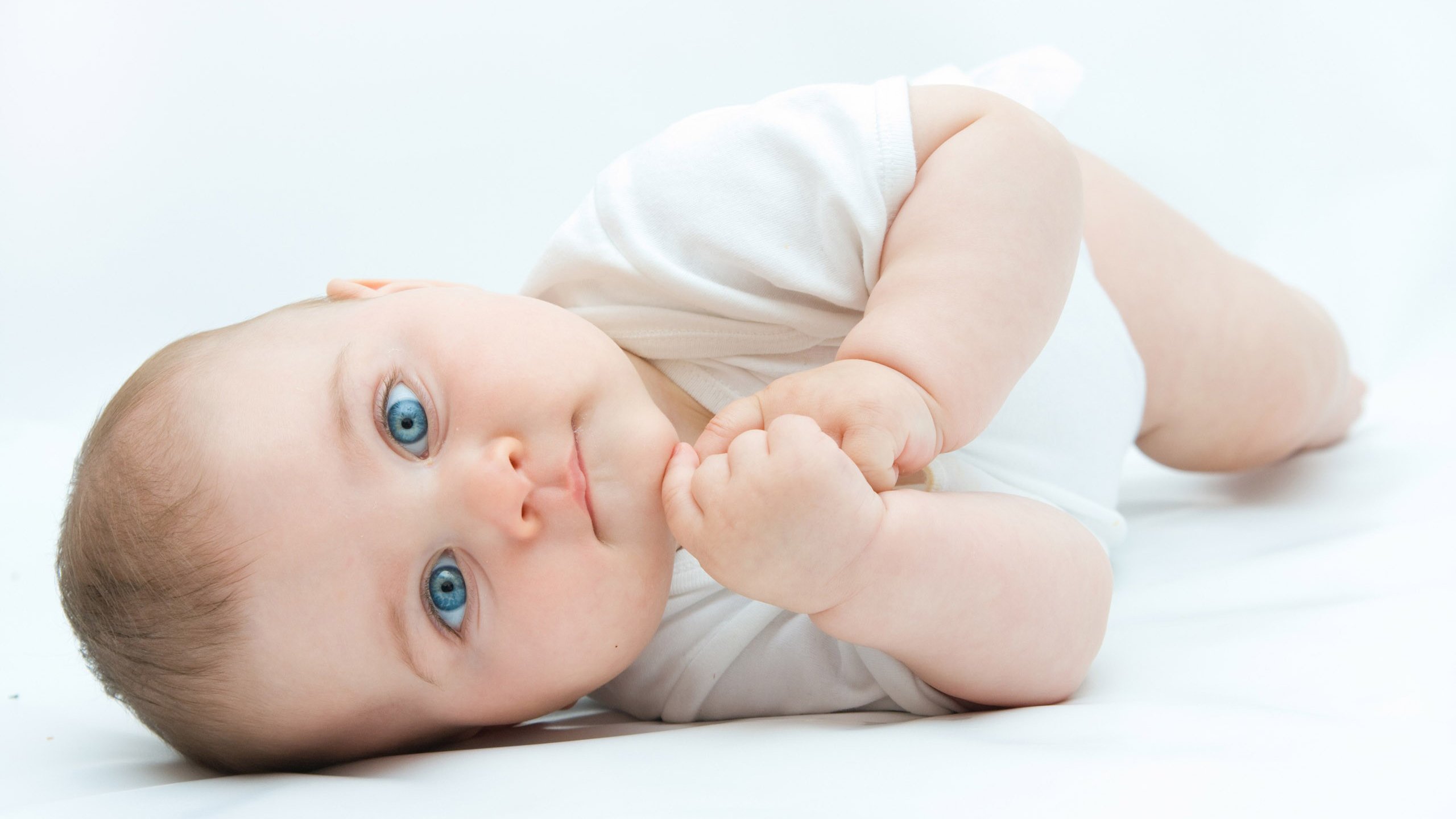 福州捐卵代怀提高试管婴儿成功率